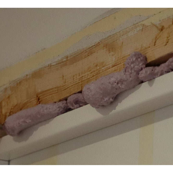 V7HA729CD3D34D52C86B75FC9AB5B40E95FR3448956P3