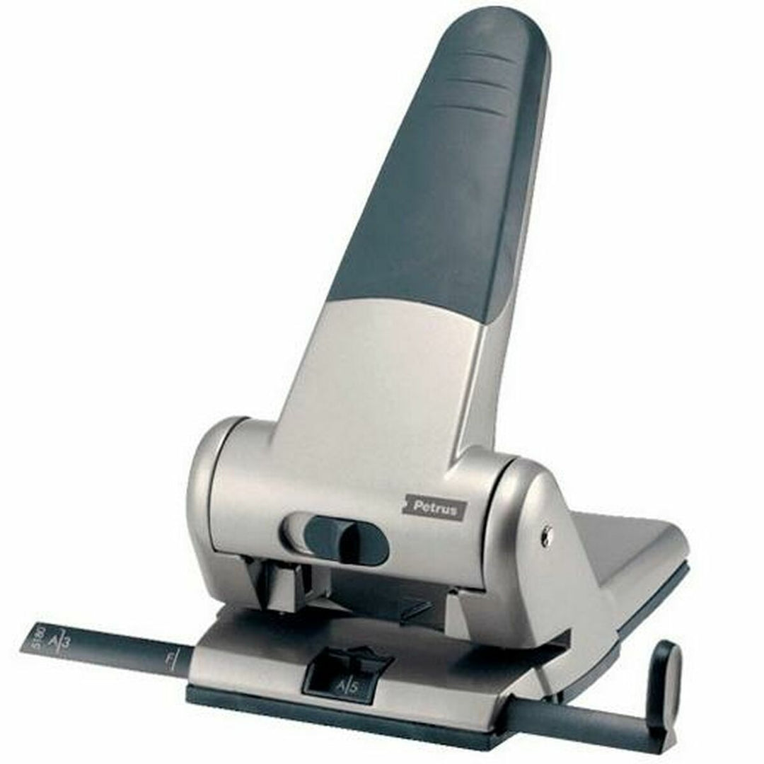 V4H7B5B5432440C0DFA5FE63024E7B34800R5510265P1