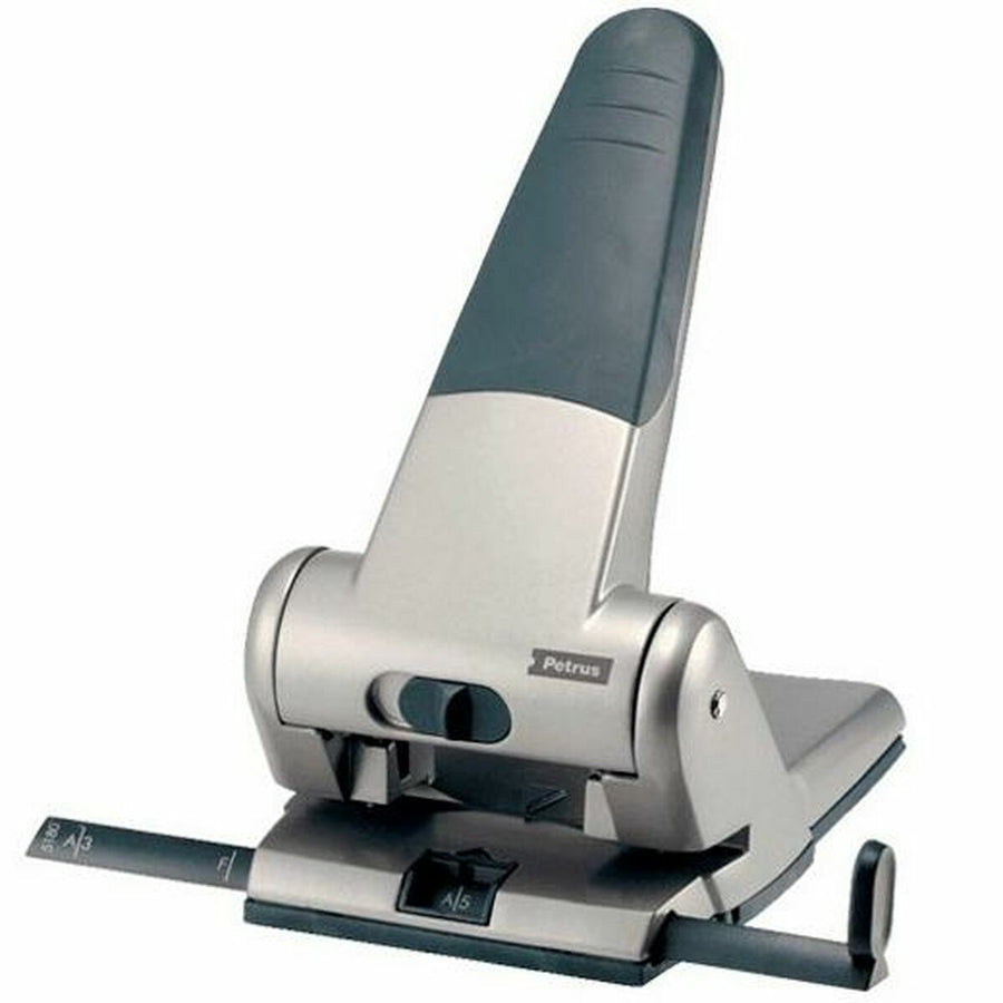 V4H7B5B5432440C0DFA5FE63024E7B34800R5510265P1