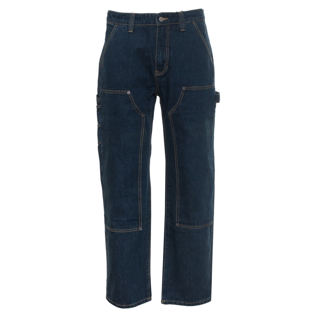 Guess Jeans