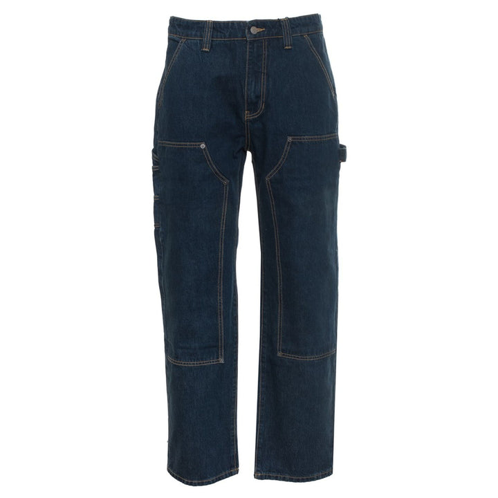 Guess Jeans