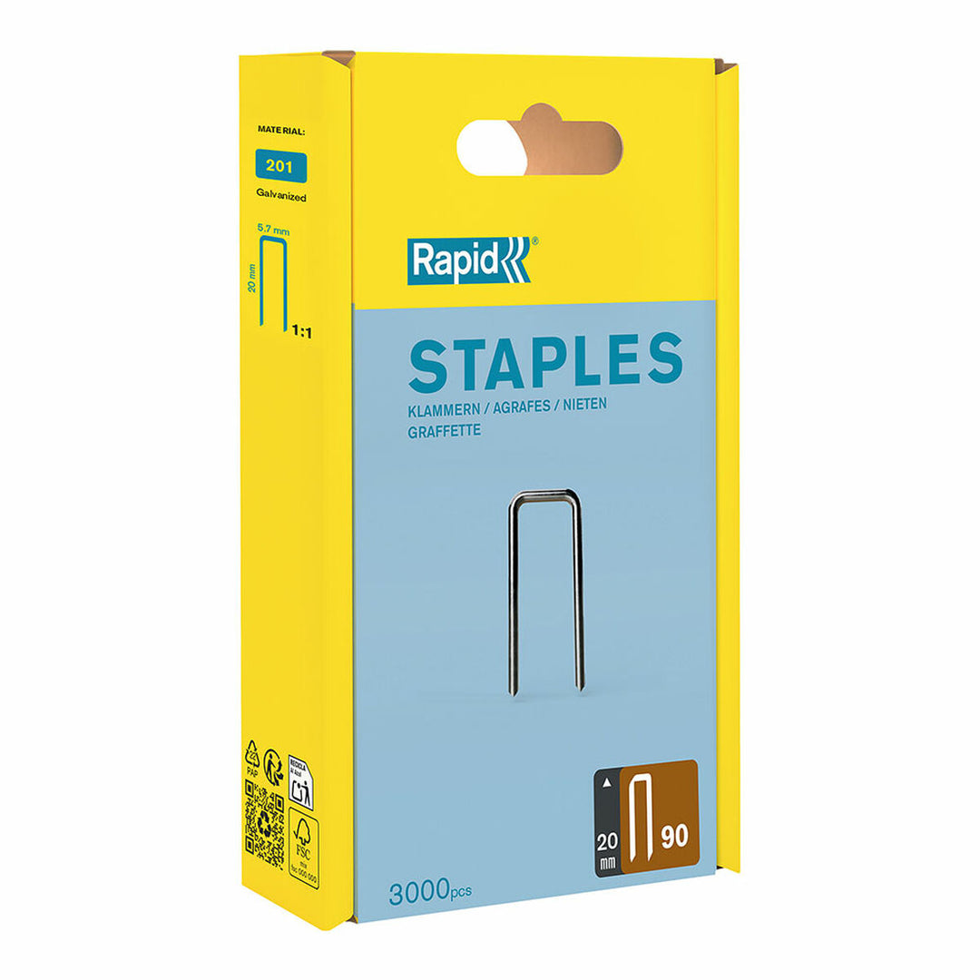 V3HF7F862A9F6C0F0556001F7E9A9944E83R5569260P1