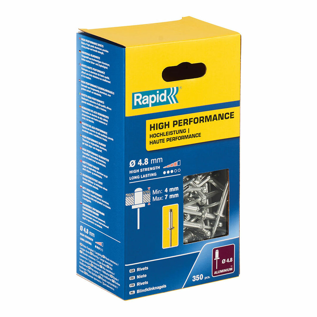 V9HA0F35737791CEACAA18F6F8D0F240C9ER3391070P1