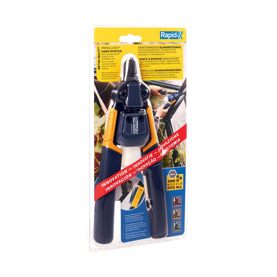 V7H50D0BBBB81A3D5A4458A15B844B72681R3453856P5