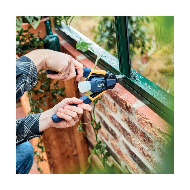 V7H91F88AAA32ECF3E16464DD4C6F313712R3453860P6