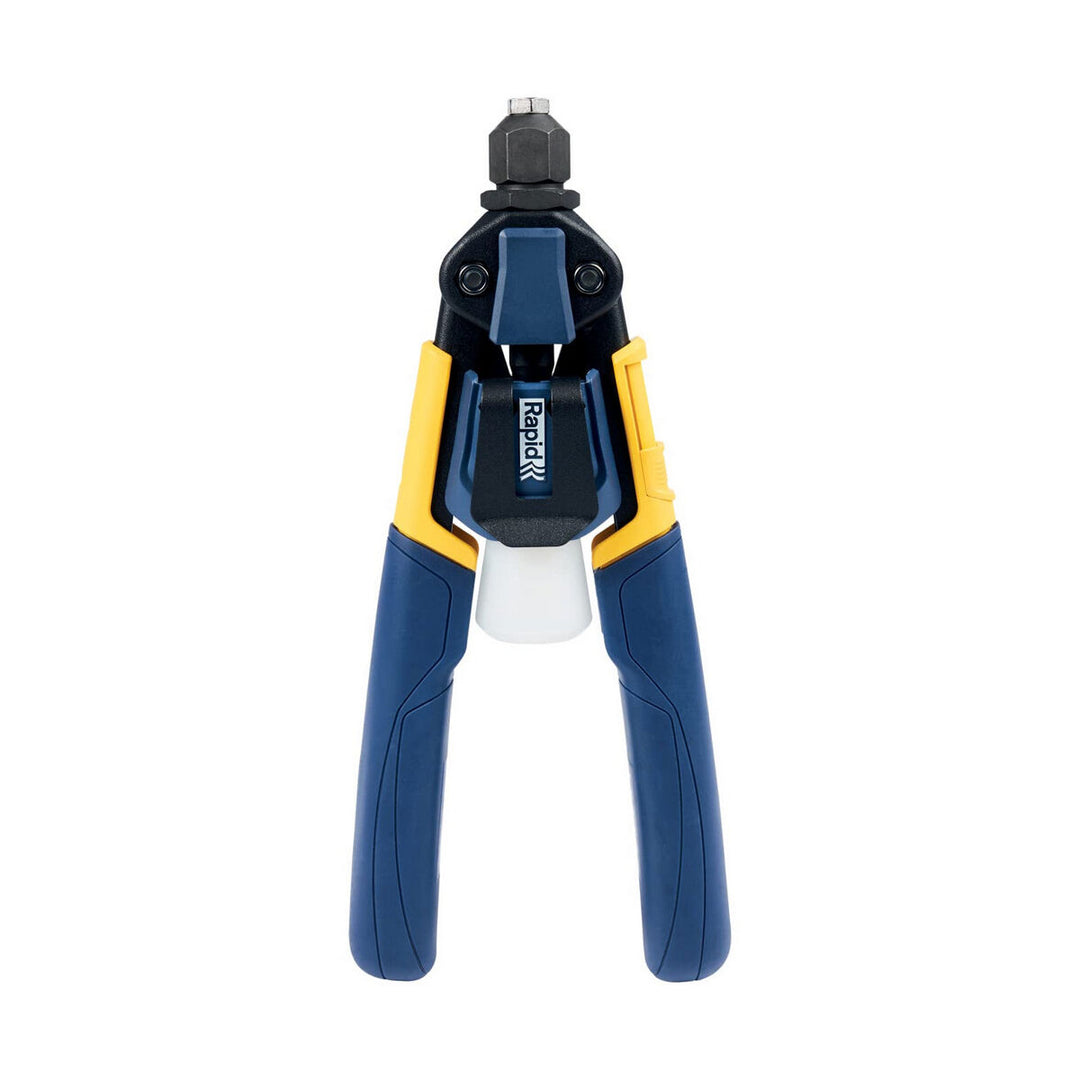 V7H85956DCECB7FC3FF099A8DB368CA5188R3453853P2