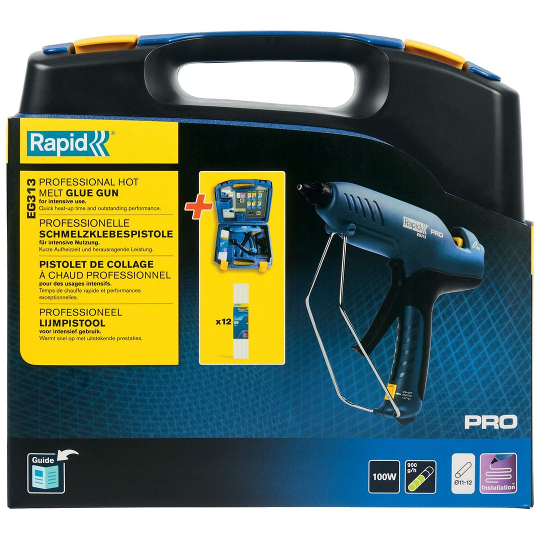 V8H880E42A22C3D150AAC61709694C97E11R3985012P3