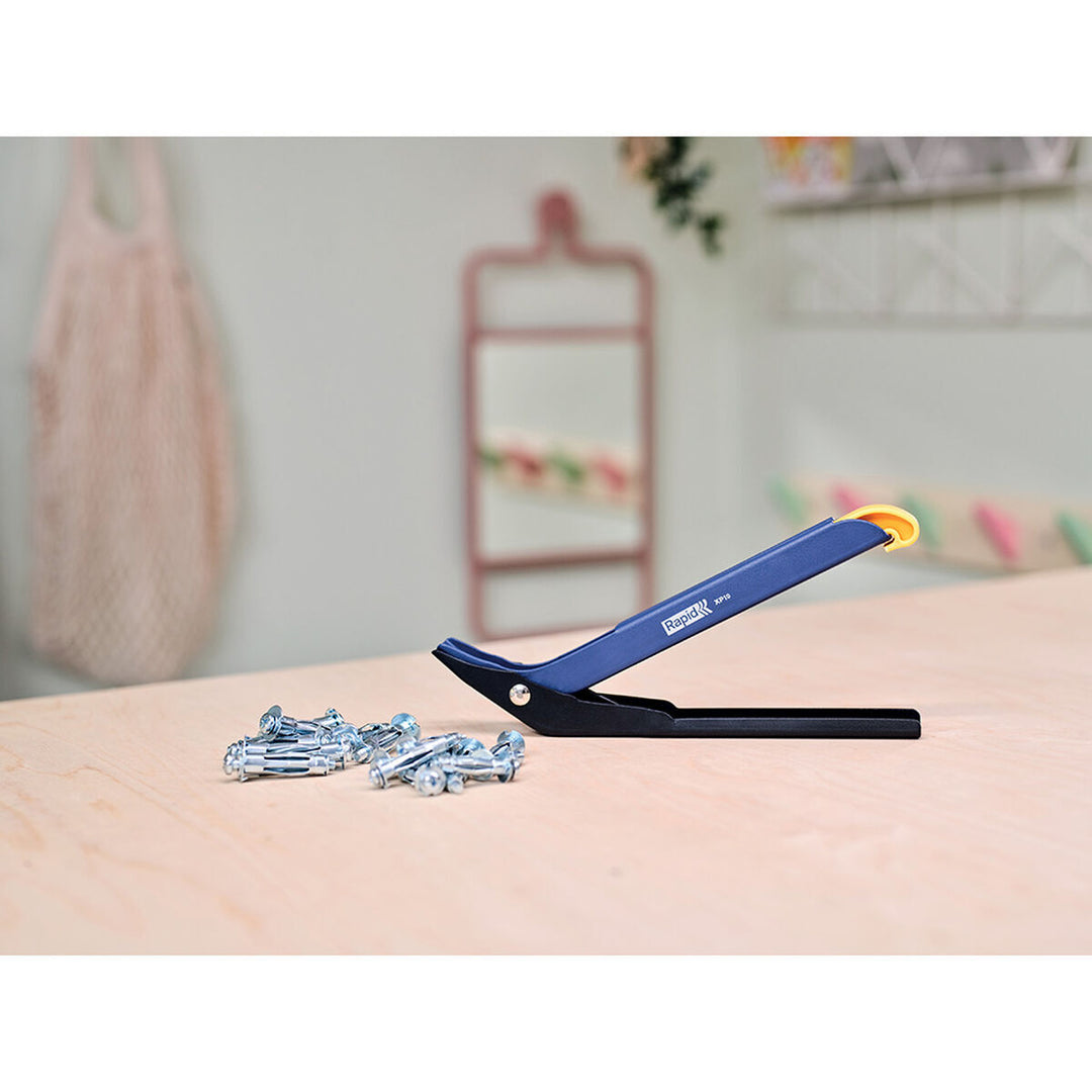 V5HB0A43CA4864DC9E03DCFFFF1FCB559A4R4486317P6