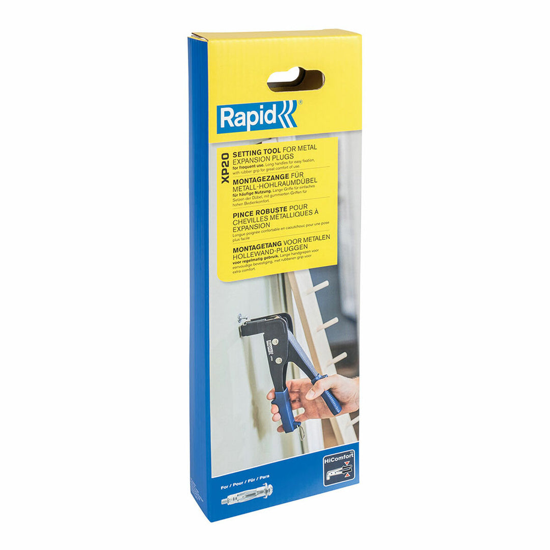 V4H7AE0E210C2EABEC8A2F09B2333EC08FER4486266P4