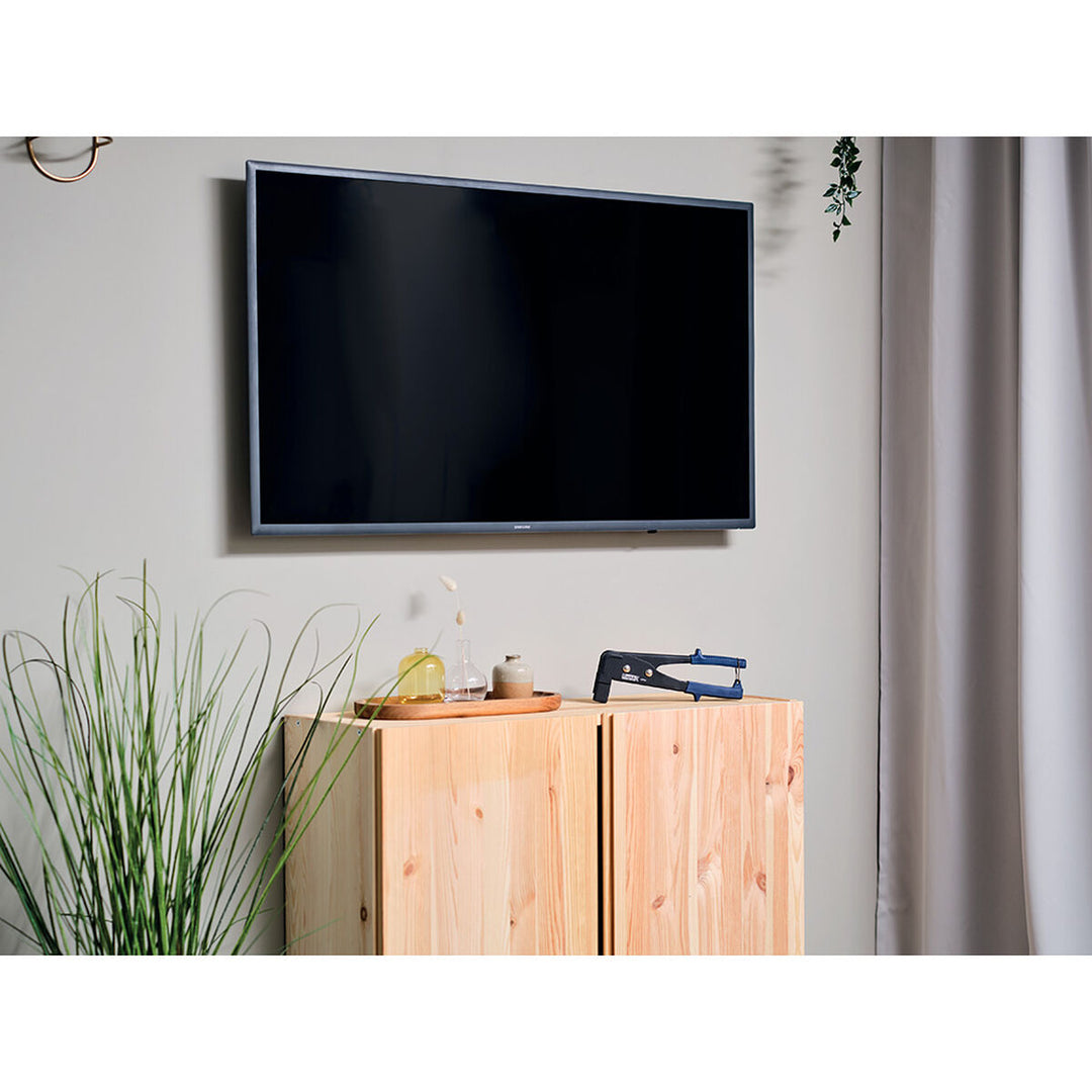 V5HEB998CA07733B58DADECC2B4ABF8A495R4486267P5