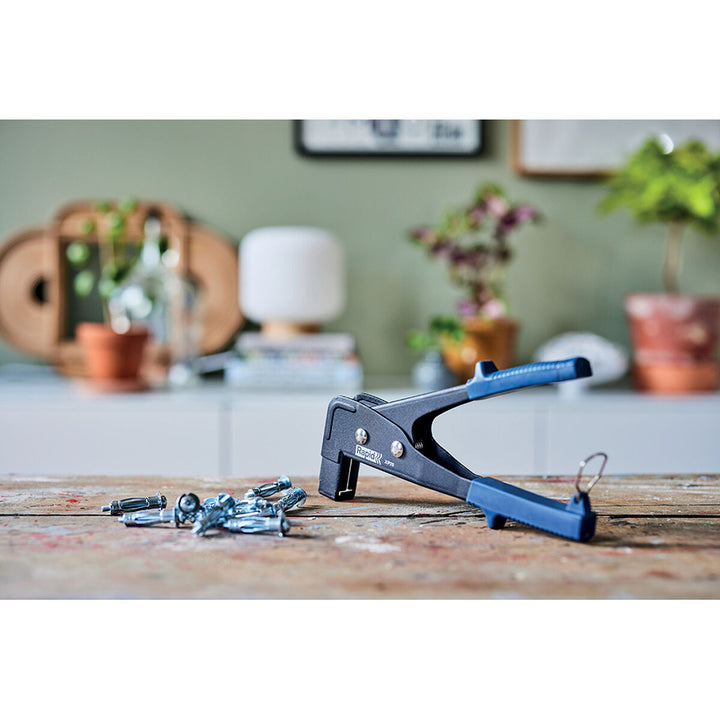 V5H31075DB9AD7CCDF1E806E2DB2B636138R4486269P7