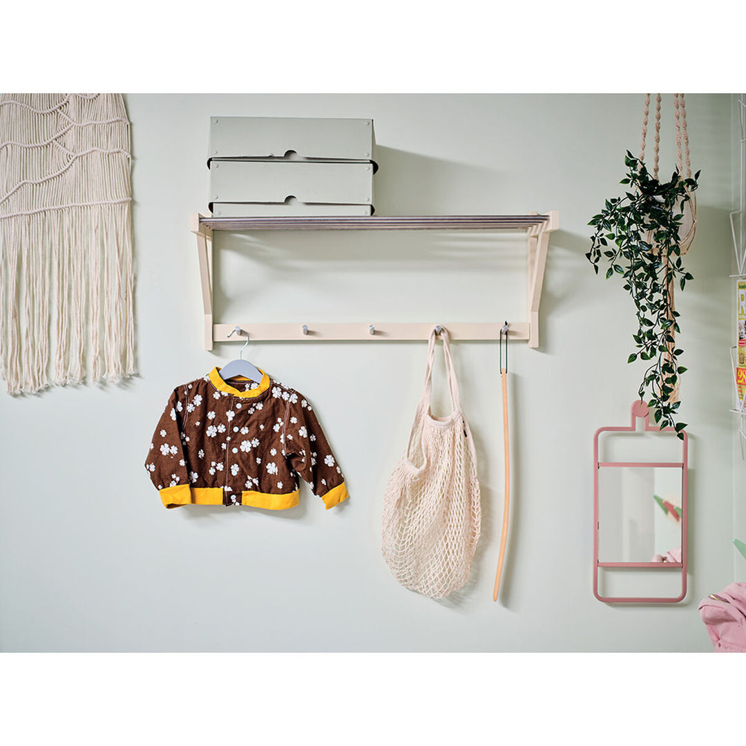 V5H9F474140C47A9212A2F6F88517D418A6R4486271P8