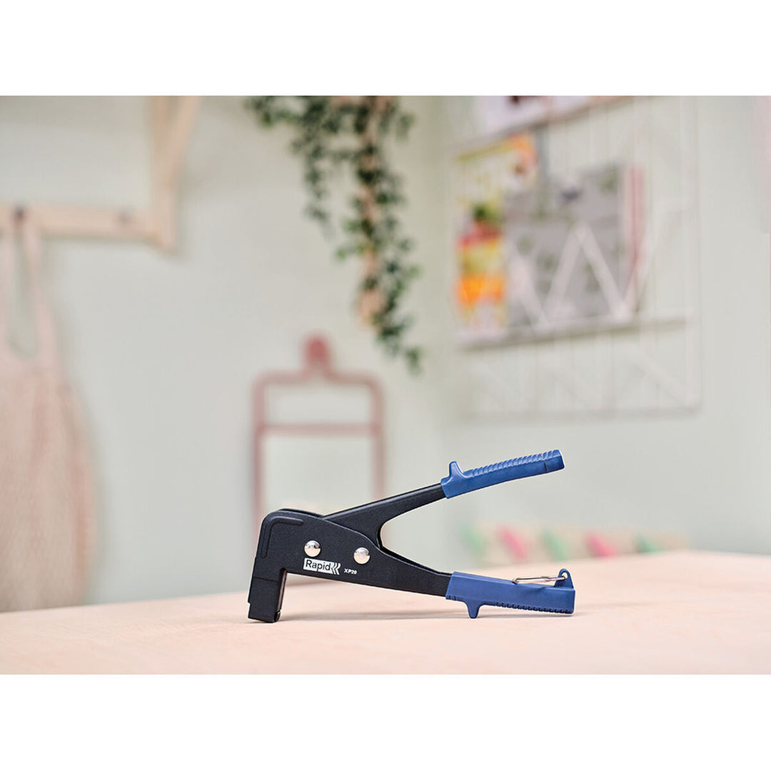 V5H3207C5B2C55EDF986475DA49D87E8916R4486273P9