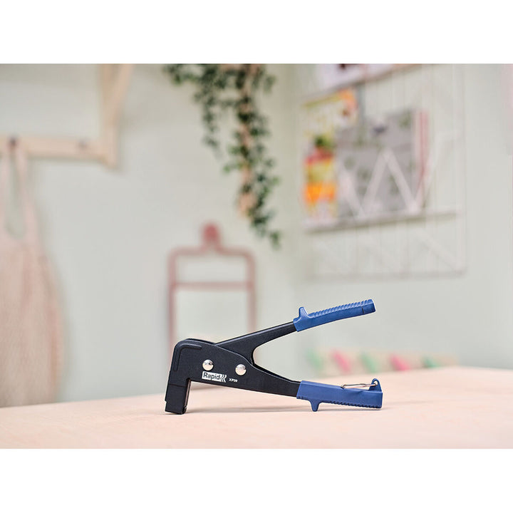 V4H3207C5B2C55EDF986475DA49D87E8916R4486273P9