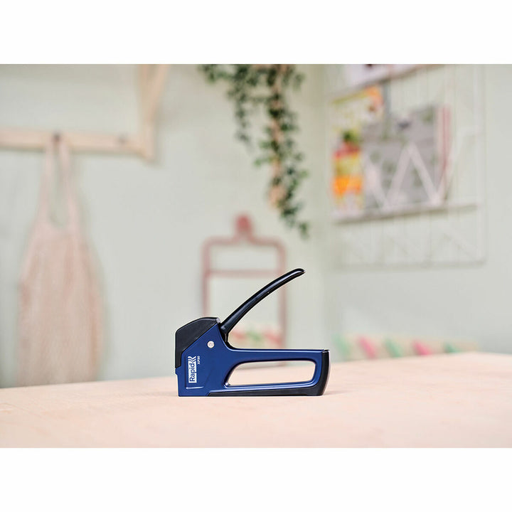 V4H0C05709F837729672C40A98D4CBFE259R4486277P5