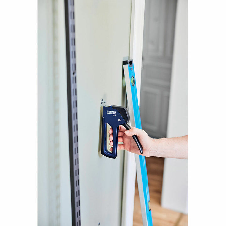 V4H1D1CC85013C93344CE72A3C860B0C013R4486281P6