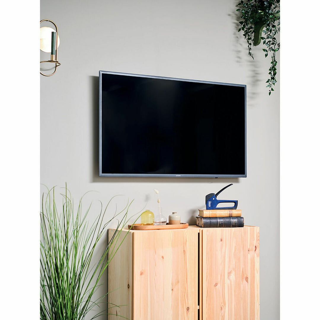 V4H8C846FBC11D05DBA81F37D4FC08274ADR4486284P9