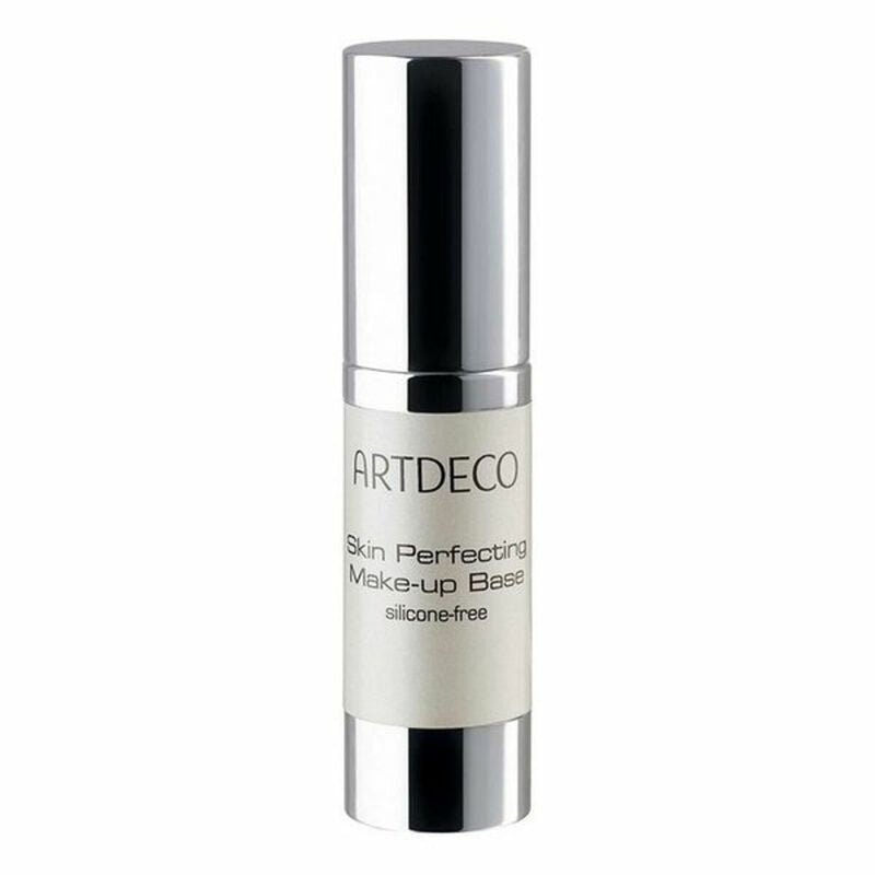 Liquid Make Up Base Skin Perfecting Artdeco 4052136005660 (15 ml) (15 ml)