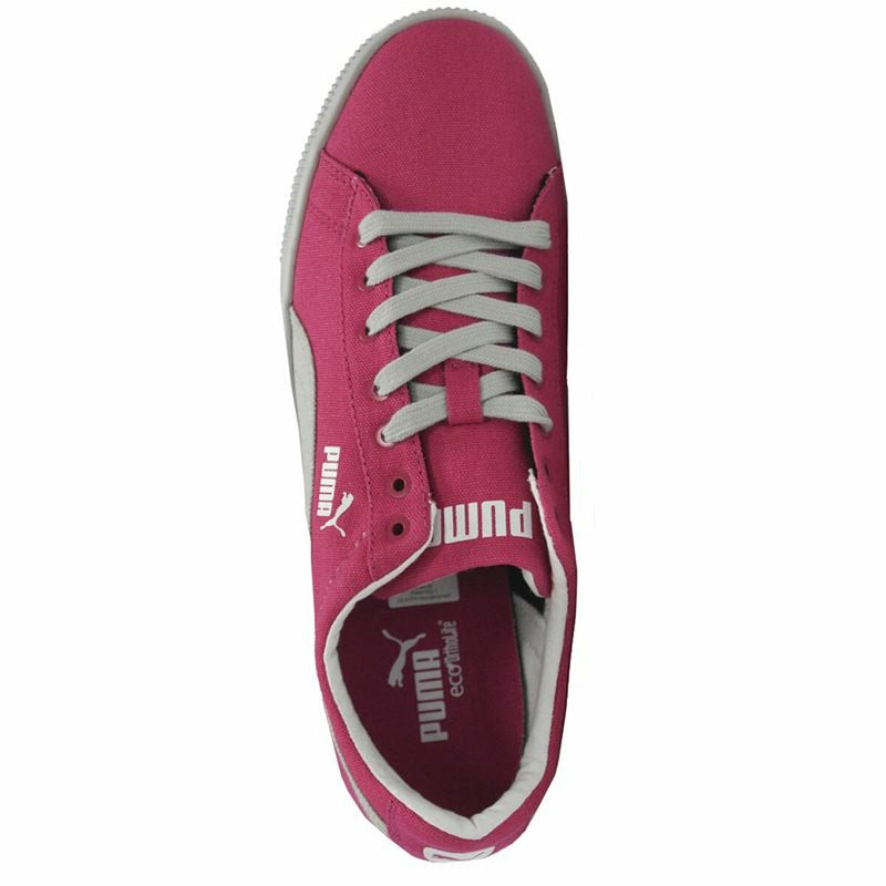 Sports Trainers for Women Puma  Glyde Lite Low Pink