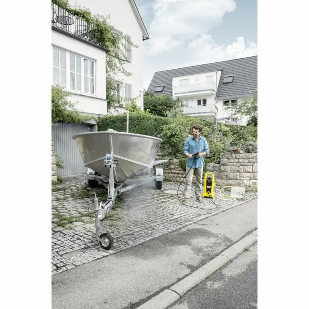 V8H9DF4D20917F6F394D22B3B60DA3DBE00R6929243P6