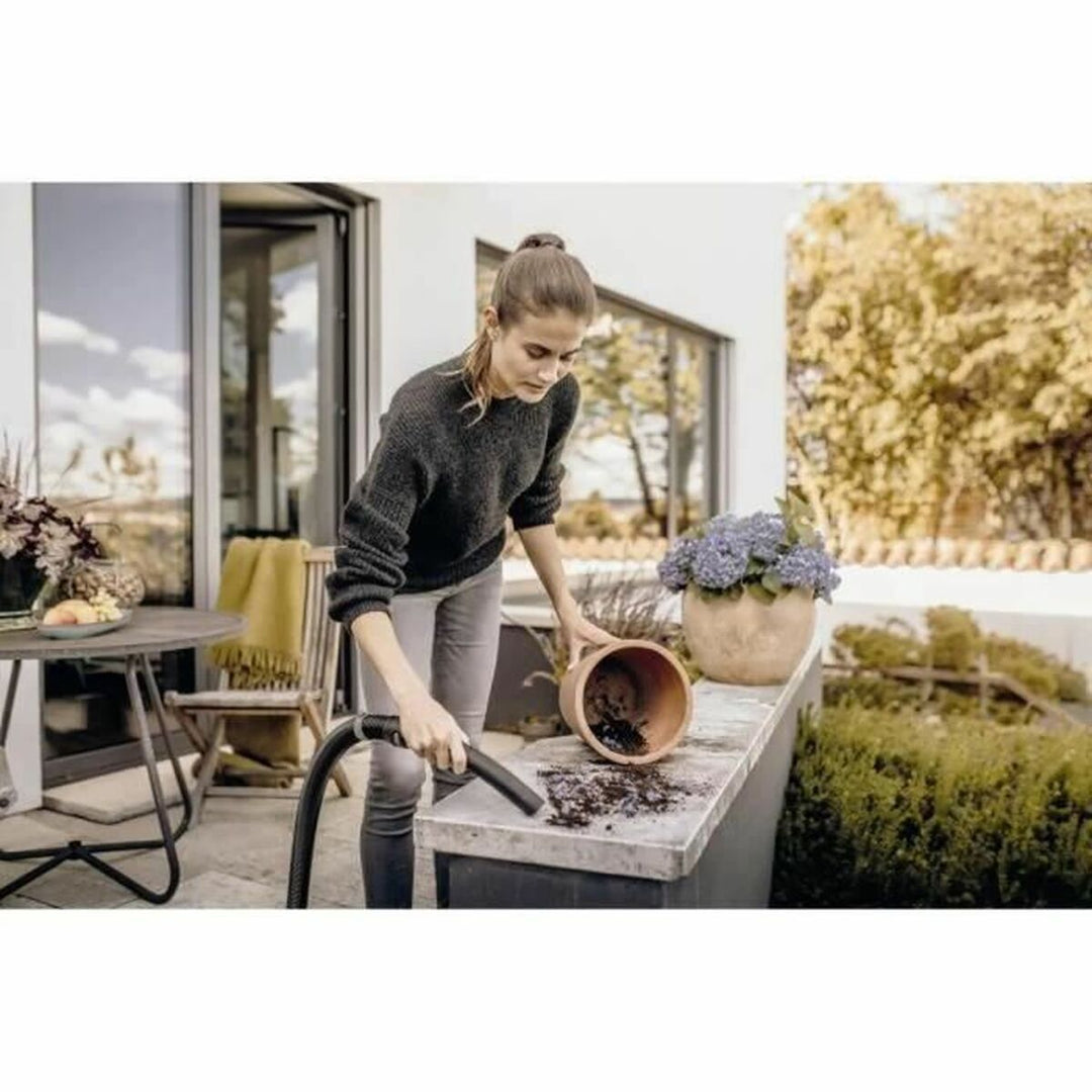 V8H3EAA2B7528F2004212D1A605D4F42FC8R6816069P5