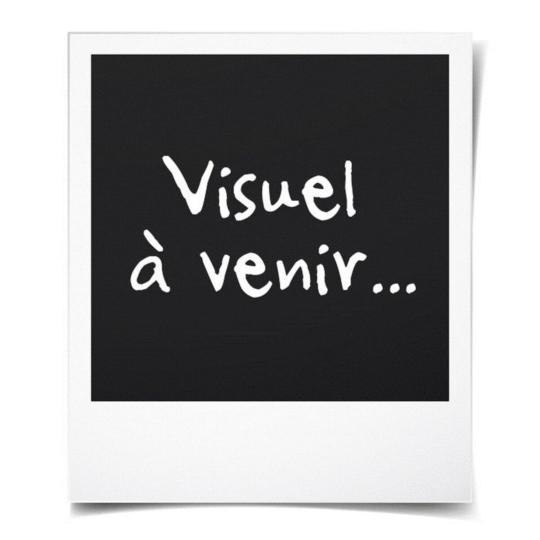 V6HDA2EFF6DB540317B29CB2889DD6961A2R3872783P4