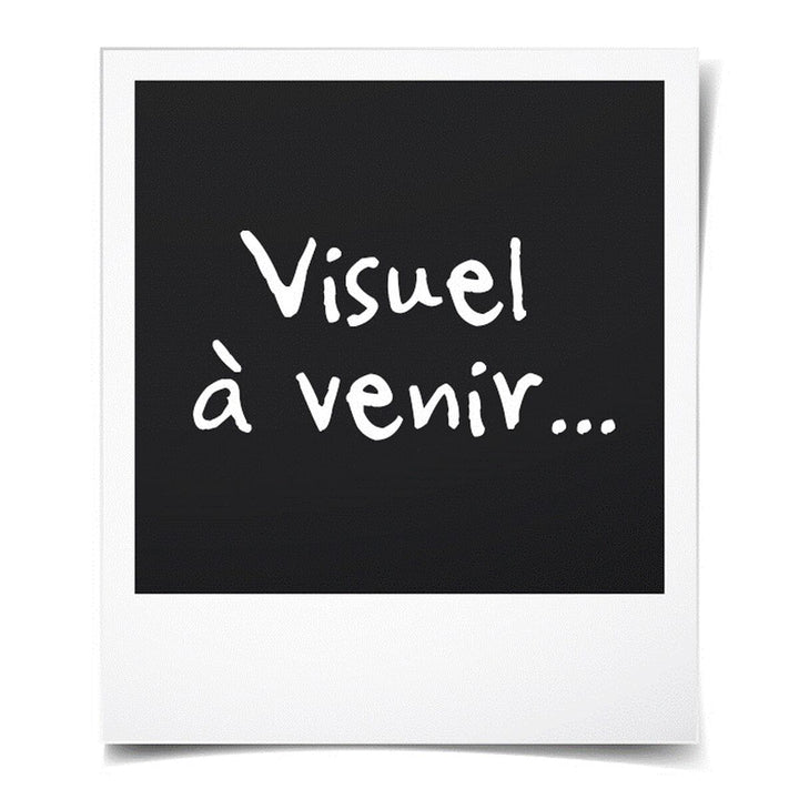 V6HDA2EFF6DB540317B29CB2889DD6961A2R3872783P4