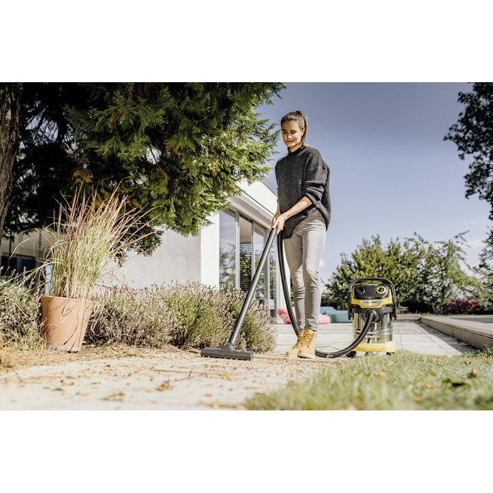 V8H99D59FB12F9F4660DFBD3A8458AB4840R6893667P6