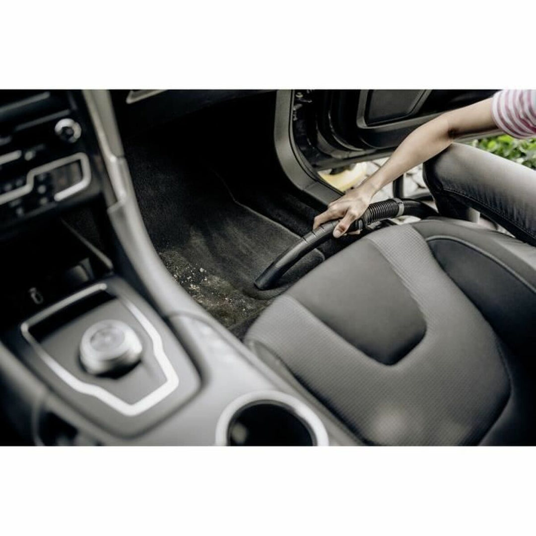 V6HE66A3F21A1F65A88487AE6E108549C14R6893664P4