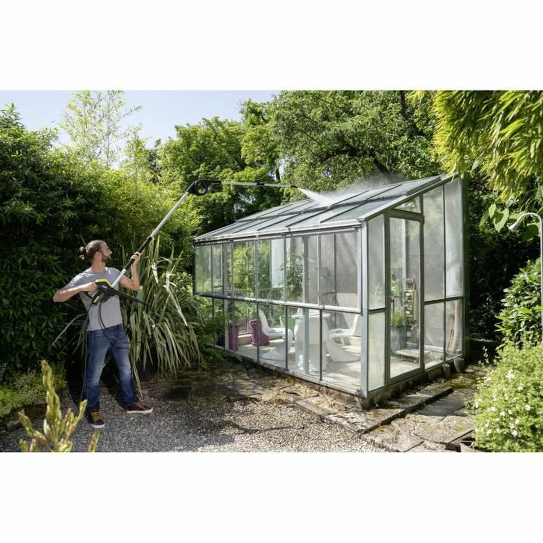 V8HD7DFBC23D3276B2177EB1B59017DCD78R3435403P4