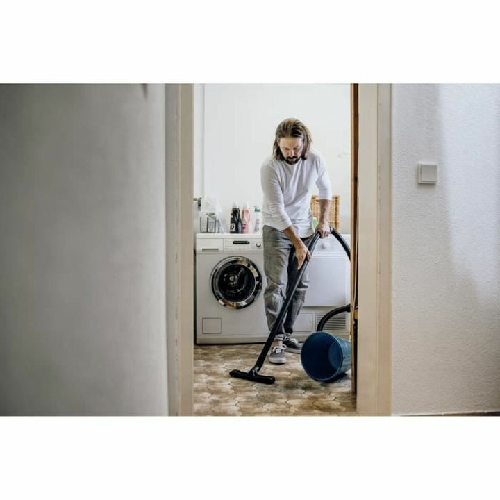 V8HE58FF01411B85FBF480D941F96C34829R6816020P4