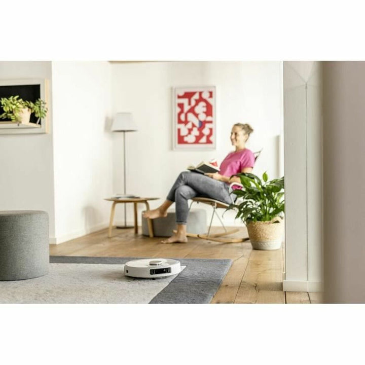 V9HEB4E09821B5B47A99FE5E825AF221E3BR3440118P3