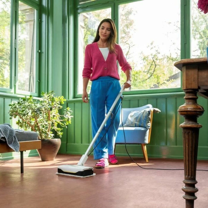 V4H9F0D0F2ADAA0A5E36F091892328D9116R4475847P5