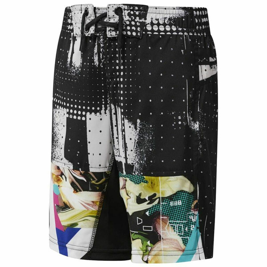 V6H31373C444CF693A81FCD7910E1F92EE6R4763164P1