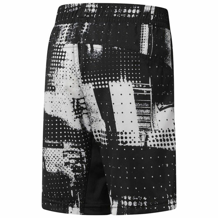 V6H3C4D42A291EF251213FA244B8083C286R4763165P2