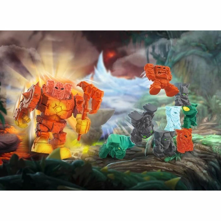 Action Figure Schleich