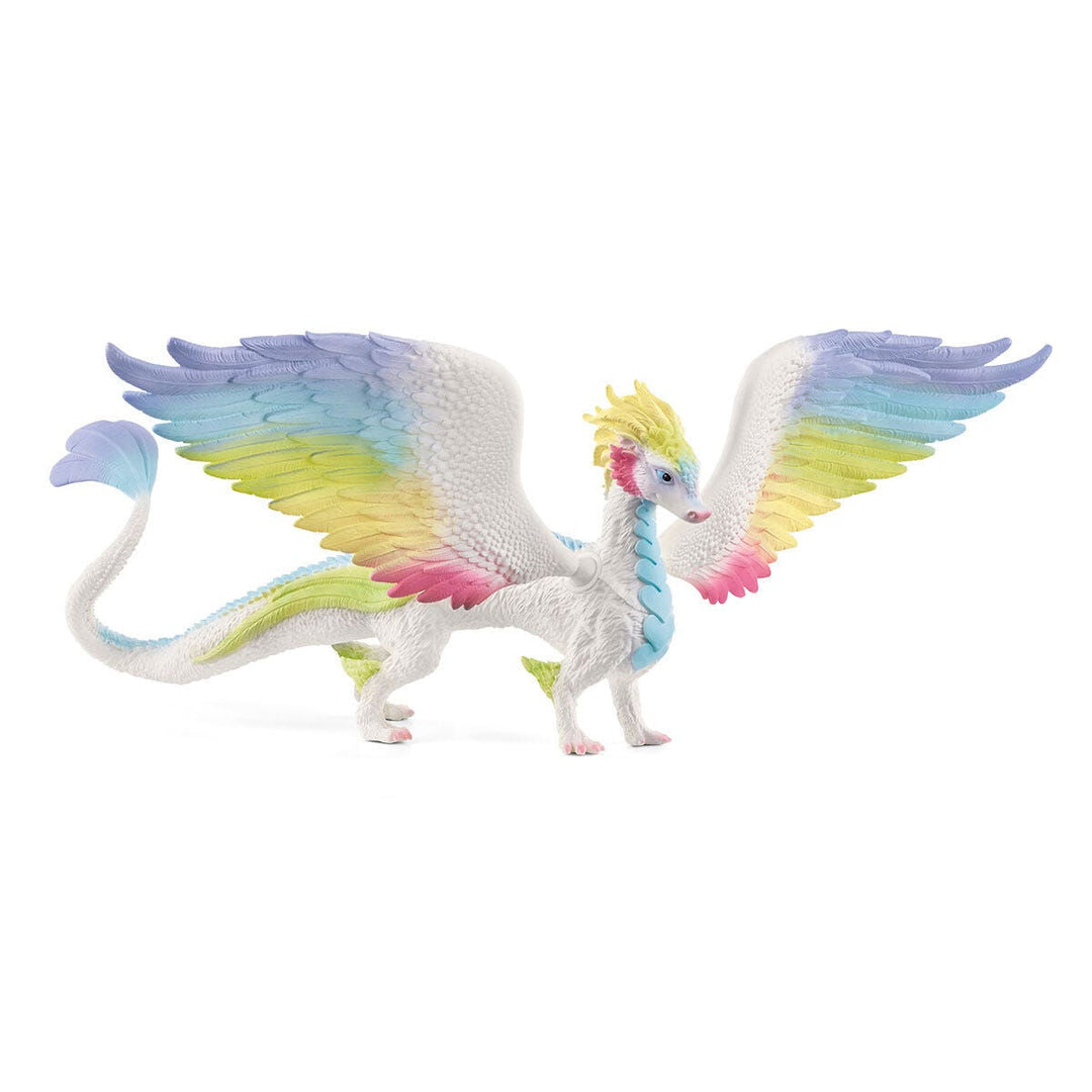 Collectable Figures Schleich