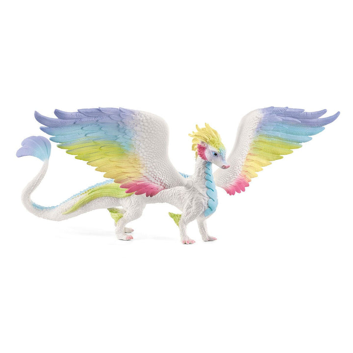 Collectable Figures Schleich