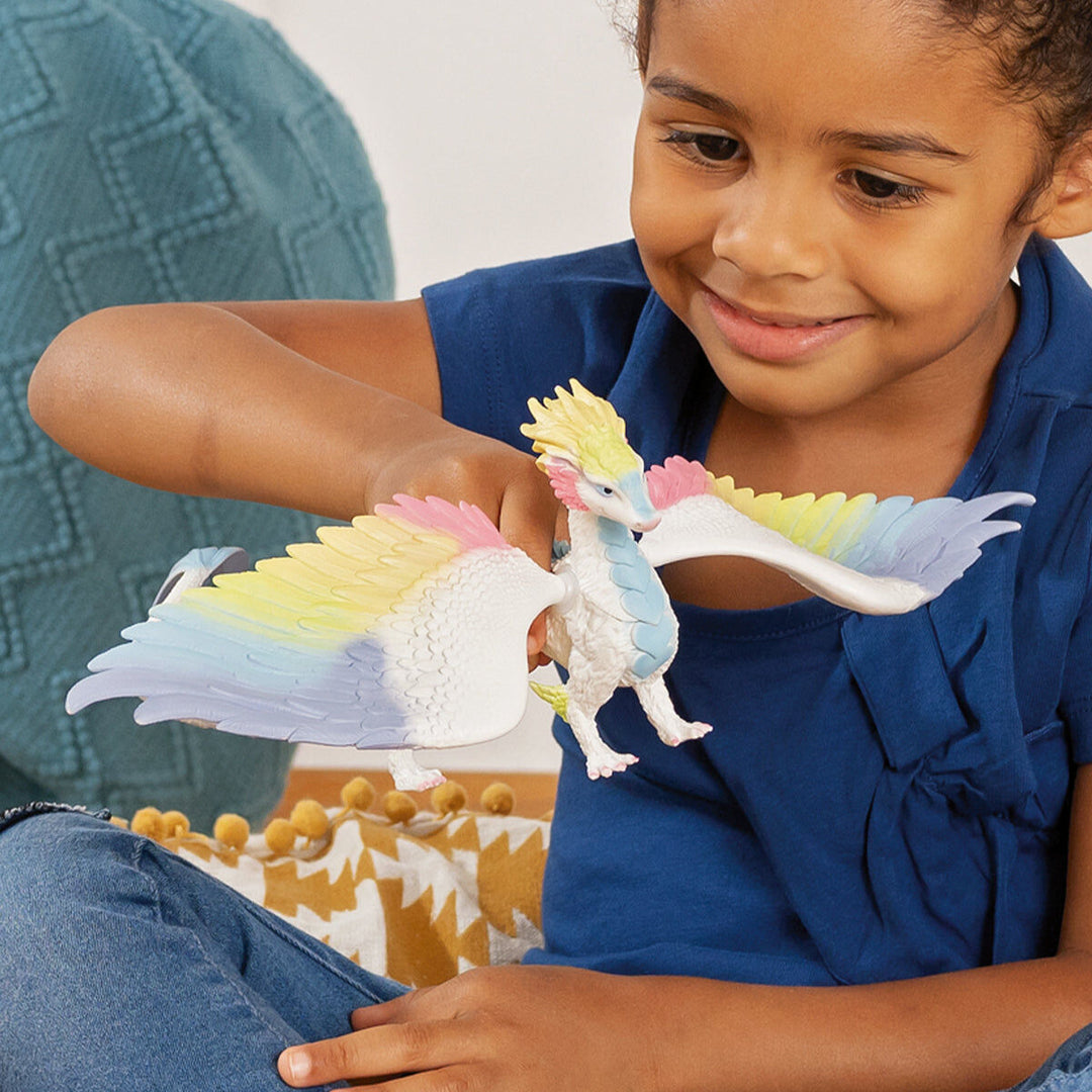 Collectable Figures Schleich