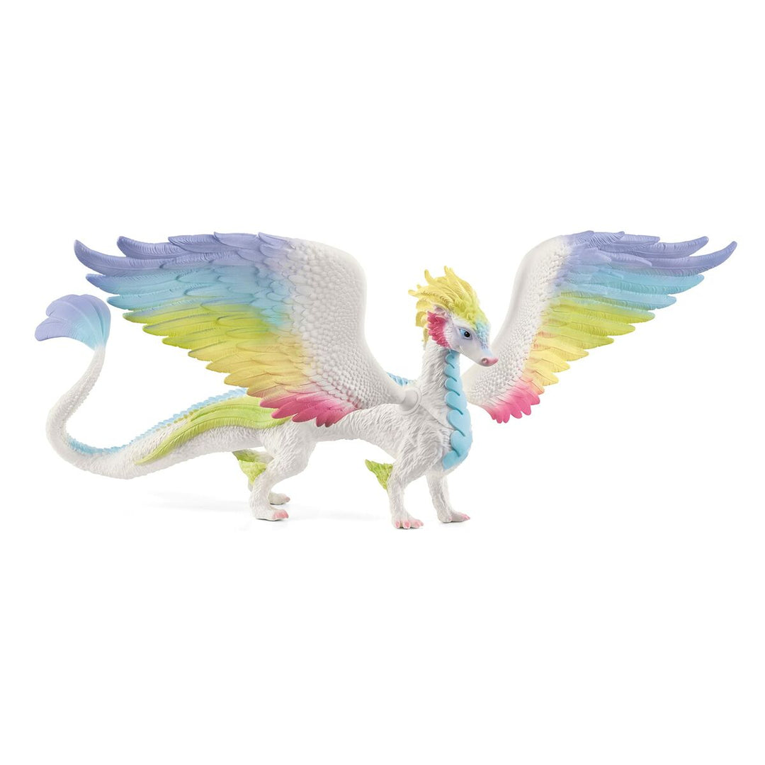 Collectable Figures Schleich
