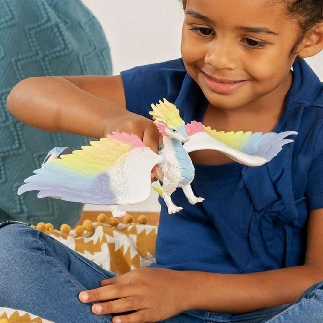 Collectable Figures Schleich