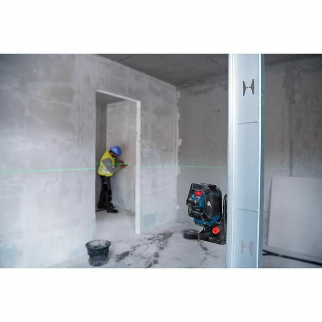 V6HB059CDB9D5ECFDBF8D18EA3E23823AD0R3439083P5