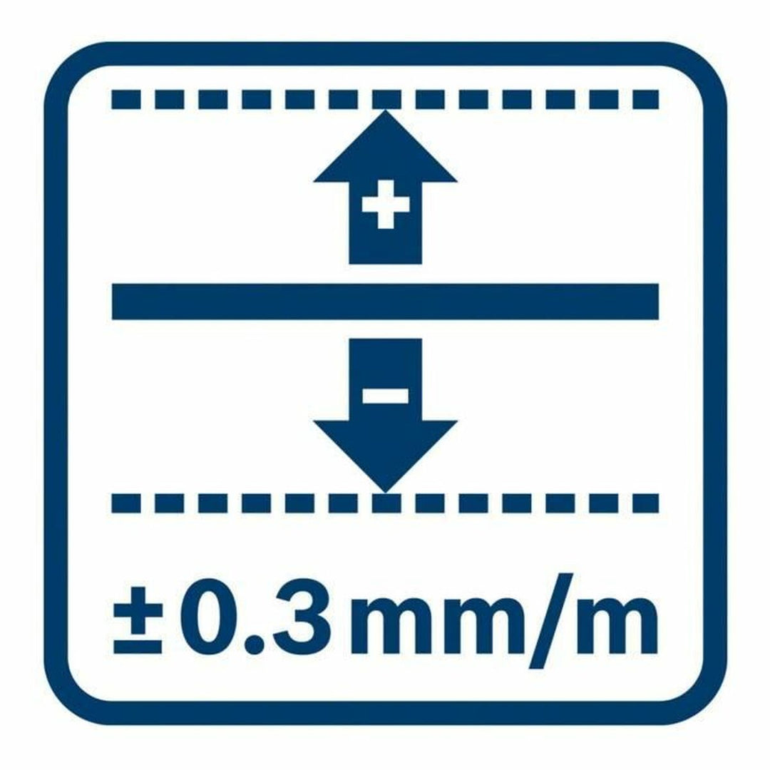 V6H55392DFA637E24F169C6840B45839277R3440636P4