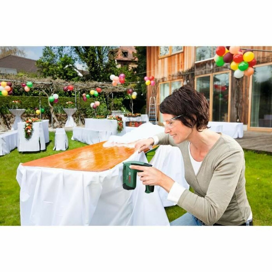 V7H14607B9F18A4C86AC785A3EE73B77929R7085864P3