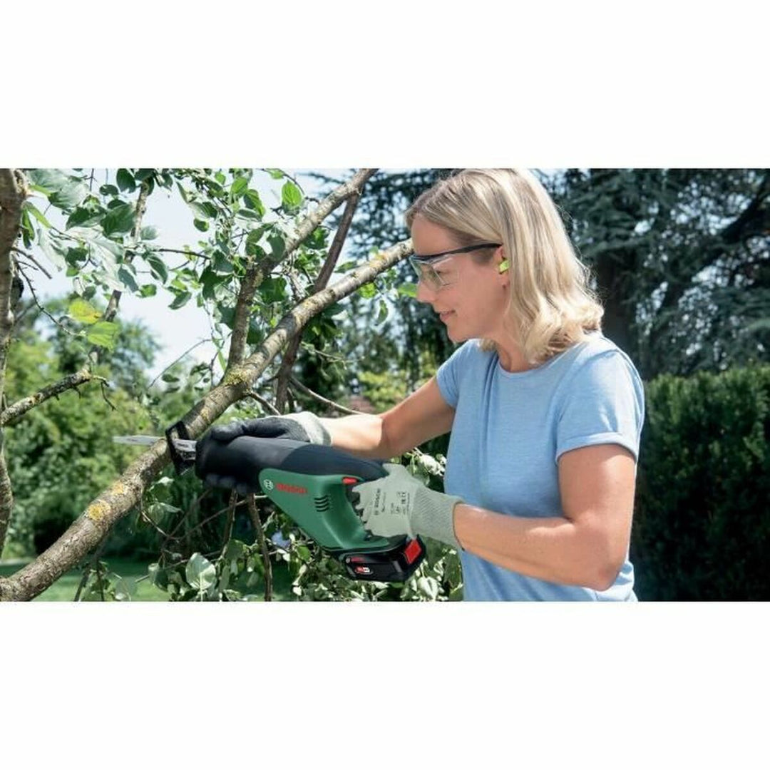 V7H1FC588D2FB455D41B32E9224F42D0A22R3420251P5