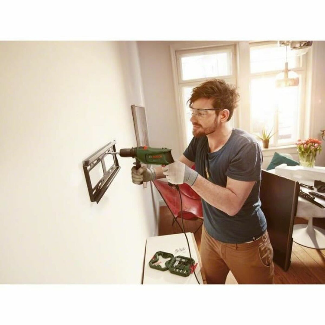 V6H1387A88DFDD49150E3708656E3261BBDR6722014P5