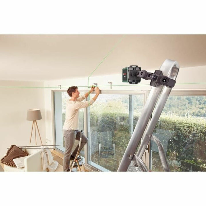 V7HA60400A6D5DFB5337BF2413B62D377C9R3438777P3