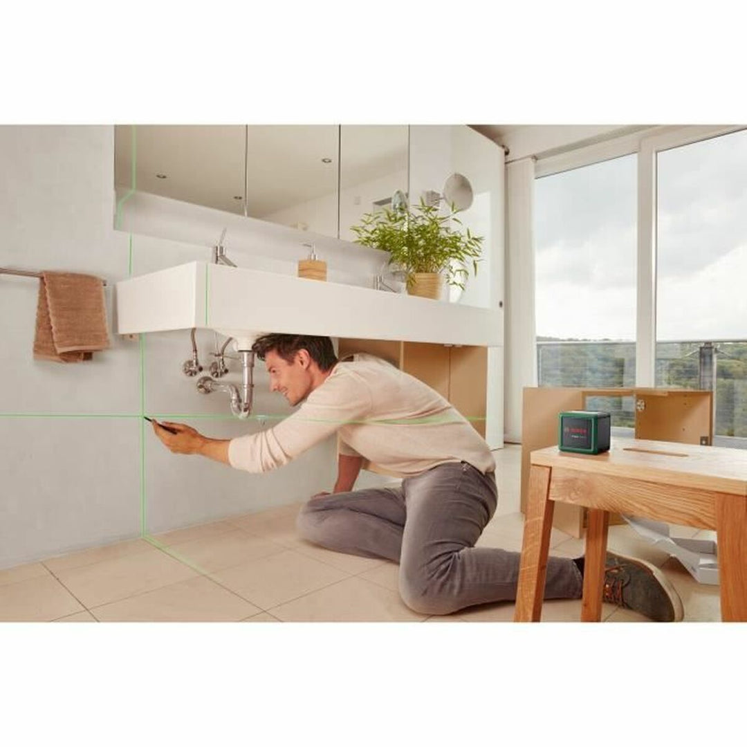 V7H86C62A7D3BC232CB39CC382A02CEAEDFR3438780P5