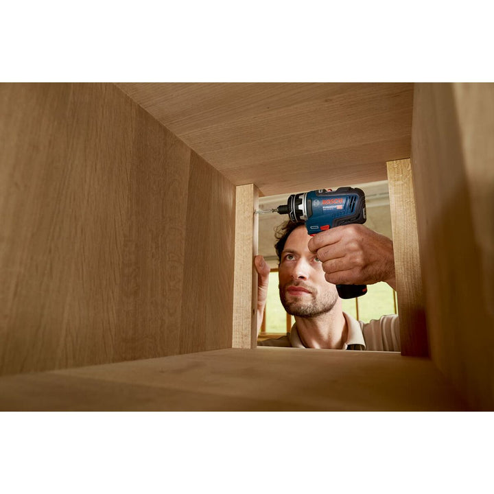 V7HCA77D9B3085C65991DC7E28415FECC65R7082452P8