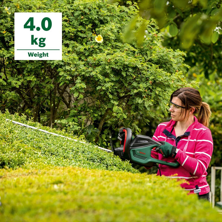 V7H8E3CEABC35925940E87842051B0F5A13R3438776P5